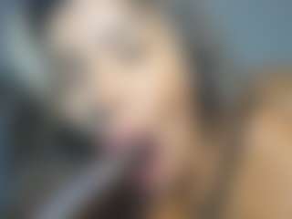 Cattleya's Live Sex Cam Show