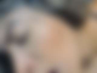 Cattleya's Live Sex Cam Show