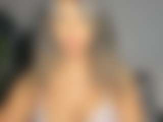Live cam show with Cattleya - BBW Squirt on fapnchat