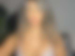 Cattleya's Live Sex Cam Show