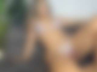 Cattleya's Live Sex Cam Show
