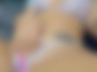 Live cam show with Cattleya - HD on Camsoda