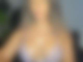 Cattleya's Live Sex Cam Show