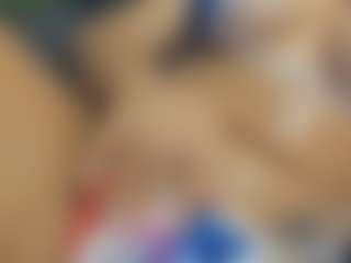 Live cam show with Cattleya - Biracial on Dare Cams