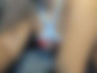 Cattleya's Live Sex Cam Show