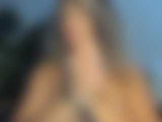 Live cam show with Cattleya - Curvy Toys on Taboo Cams XXX