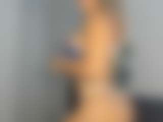 Cattleya's Live Sex Cam Show