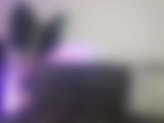 Cattleya's Live Sex Cam Show