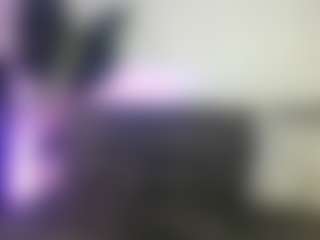 Cattleya's Live Sex Cam Show