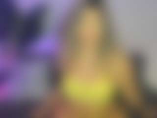 Cattleya's Live Sex Cam Show