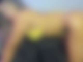 Cattleya's Live Sex Cam Show