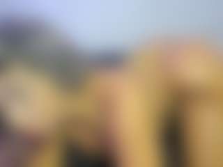 Cattleya's Live Sex Cam Show