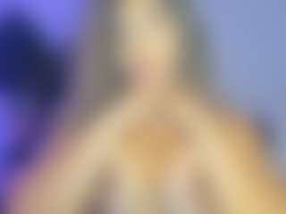 Cattleya's Live Sex Cam Show