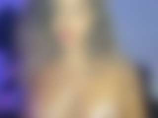Cattleya's Live Sex Cam Show