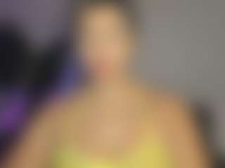 Cattleya's Live Sex Cam Show