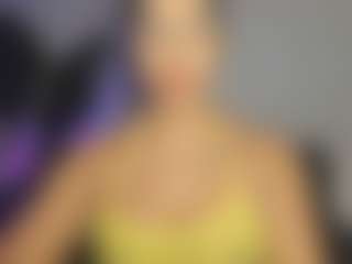Cattleya's Live Sex Cam Show