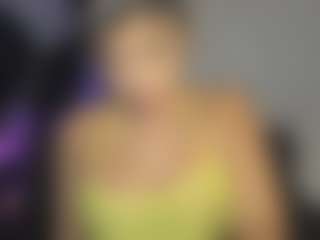Cattleya's Live Sex Cam Show