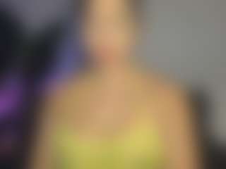 Cattleya's Live Sex Cam Show