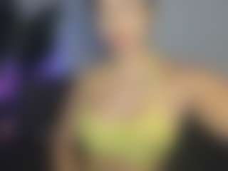 Cattleya's Live Sex Cam Show