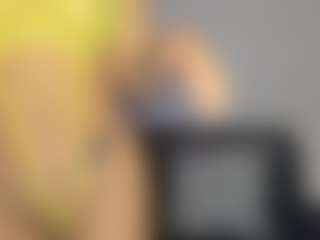 Cattleya's Live Sex Cam Show