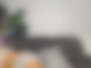 Cattleya's Live Sex Cam Show