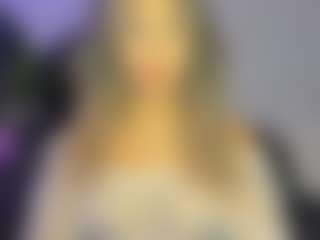 Cattleya's Live Sex Cam Show