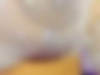 Cattleya's Live Sex Cam Show