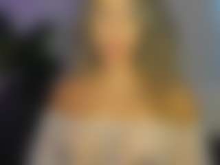 Cattleya's Live Sex Cam Show