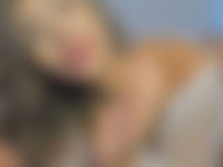 Cattleya's Live Sex Cam Show