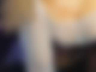 Cattleya's Live Sex Cam Show