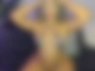 Cattleya's Live Sex Cam Show