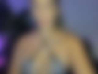 Cattleya's Live Sex Cam Show