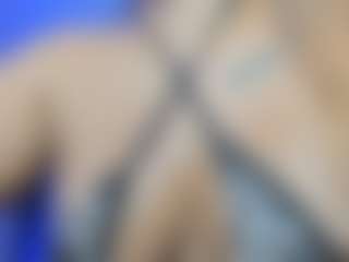 Cattleya's Live Sex Cam Show