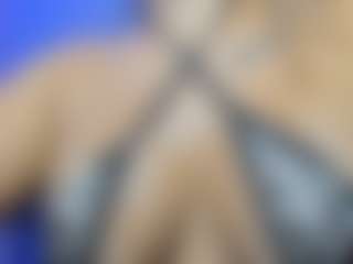 Cattleya's Live Sex Cam Show