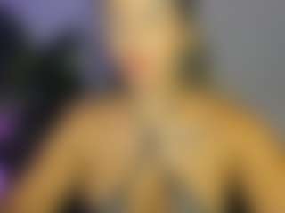 Cattleya's Live Sex Cam Show