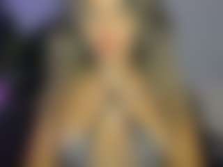 Cattleya's Live Sex Cam Show