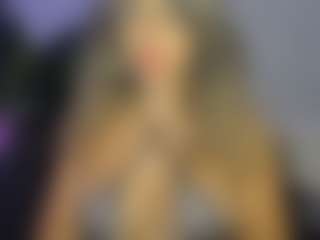 Cattleya's Live Sex Cam Show