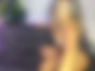 Cattleya's Live Sex Cam Show