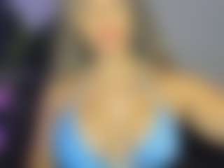 Cattleya's Live Sex Cam Show