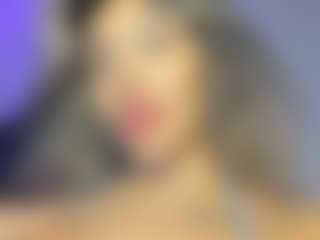 Cattleya's Live Sex Cam Show