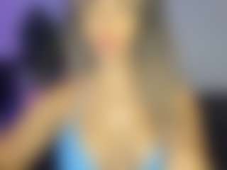 Cattleya's Live Sex Cam Show