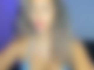 Cattleya's Live Sex Cam Show