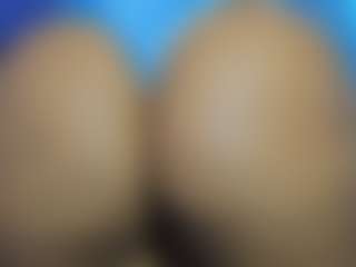 Cattleya's Live Sex Cam Show