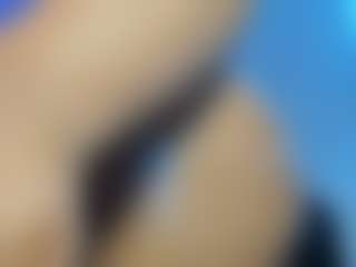 Cattleya's Live Sex Cam Show