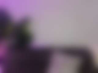 Cattleya's Live Sex Cam Show