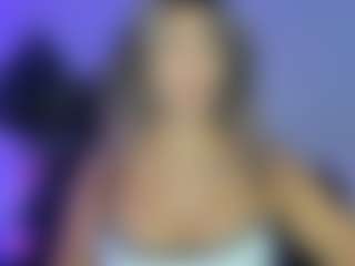 Live cam show with Cattleya - Squirt Latina on TeamSkeetLive | colombia