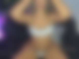 Cattleya's Live Sex Cam Show