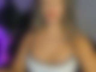 Cattleya's Live Sex Cam Show