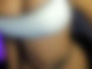 Cattleya's Live Sex Cam Show