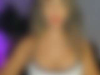 Cattleya's Live Sex Cam Show